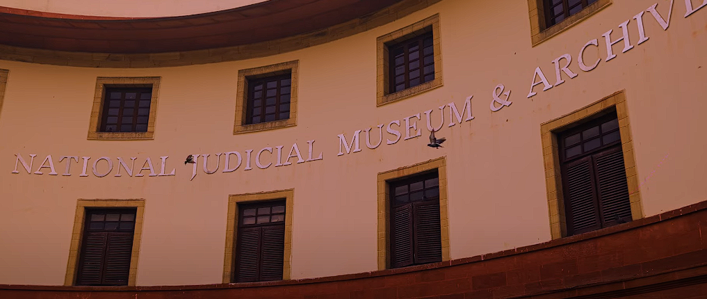 Fire Rated Wooden Door Manufacturer in India